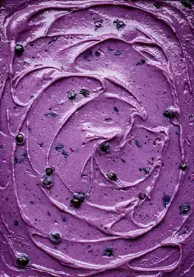 Açaí
